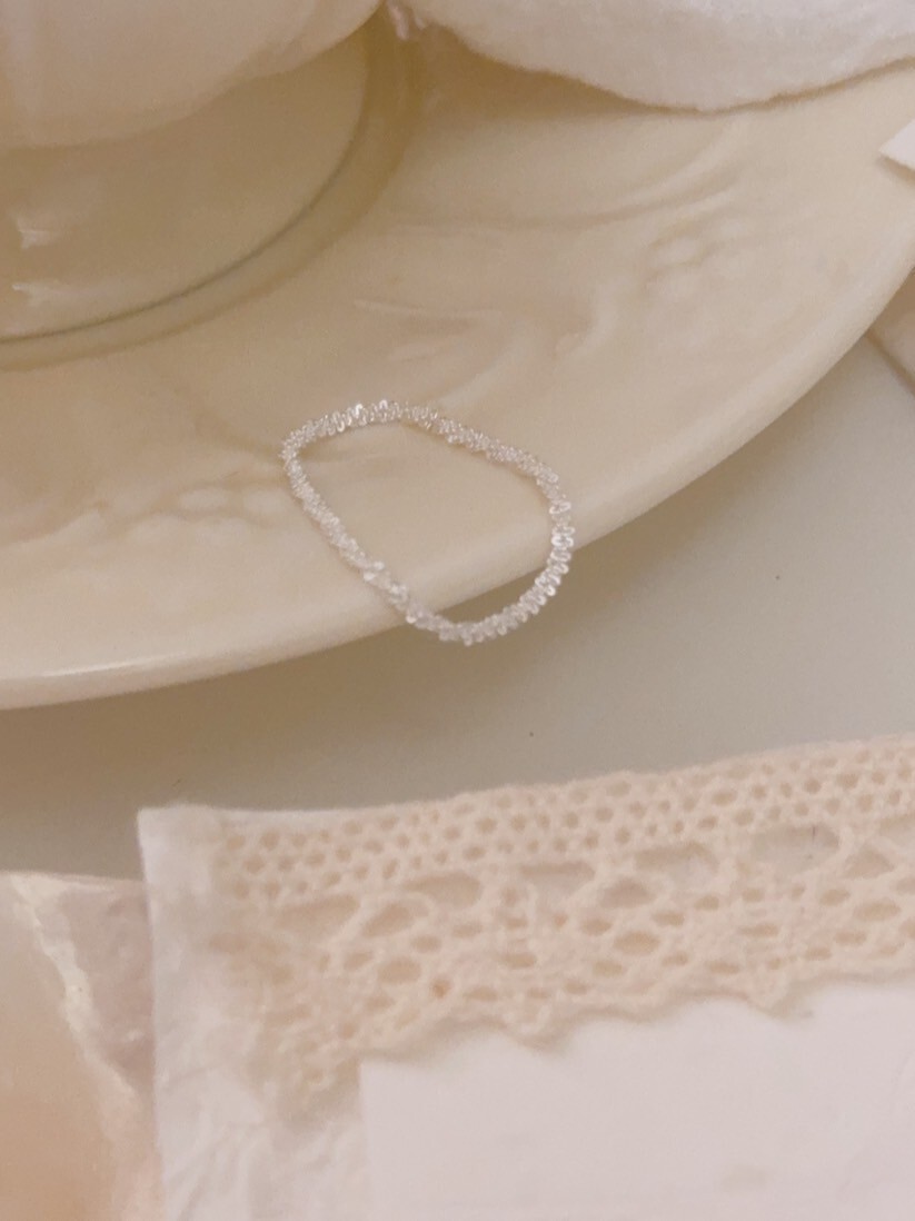 LINE_ALBUM_202575_250706_5