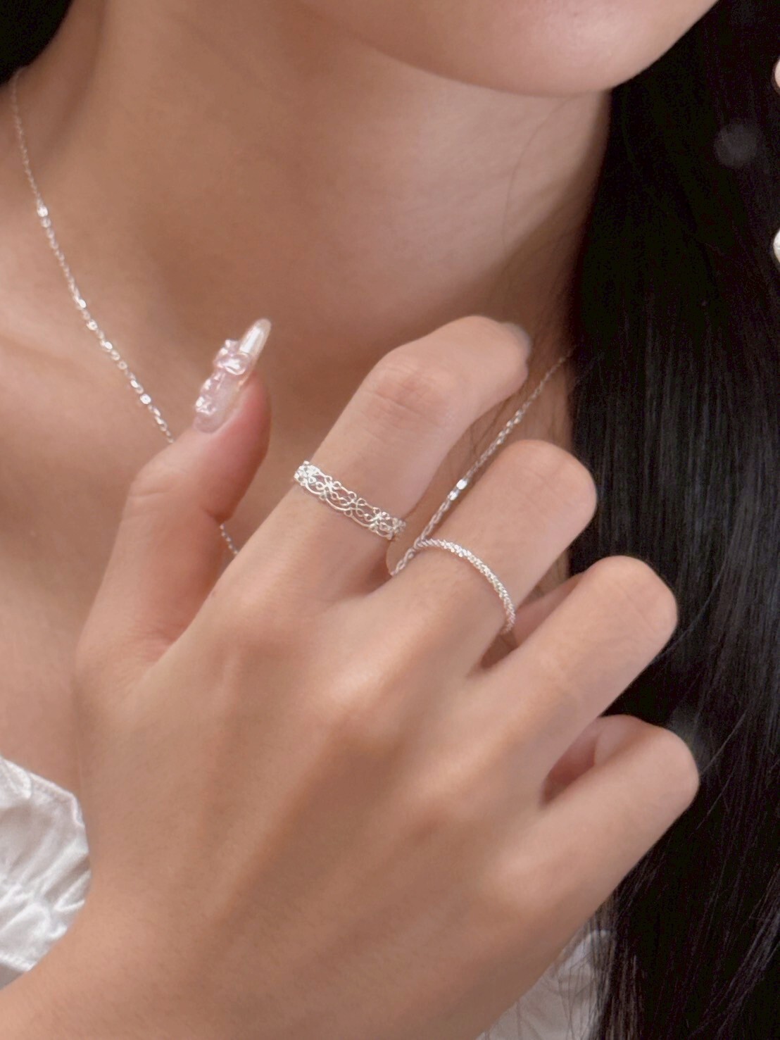 LINE_ALBUM_202575_250706_51