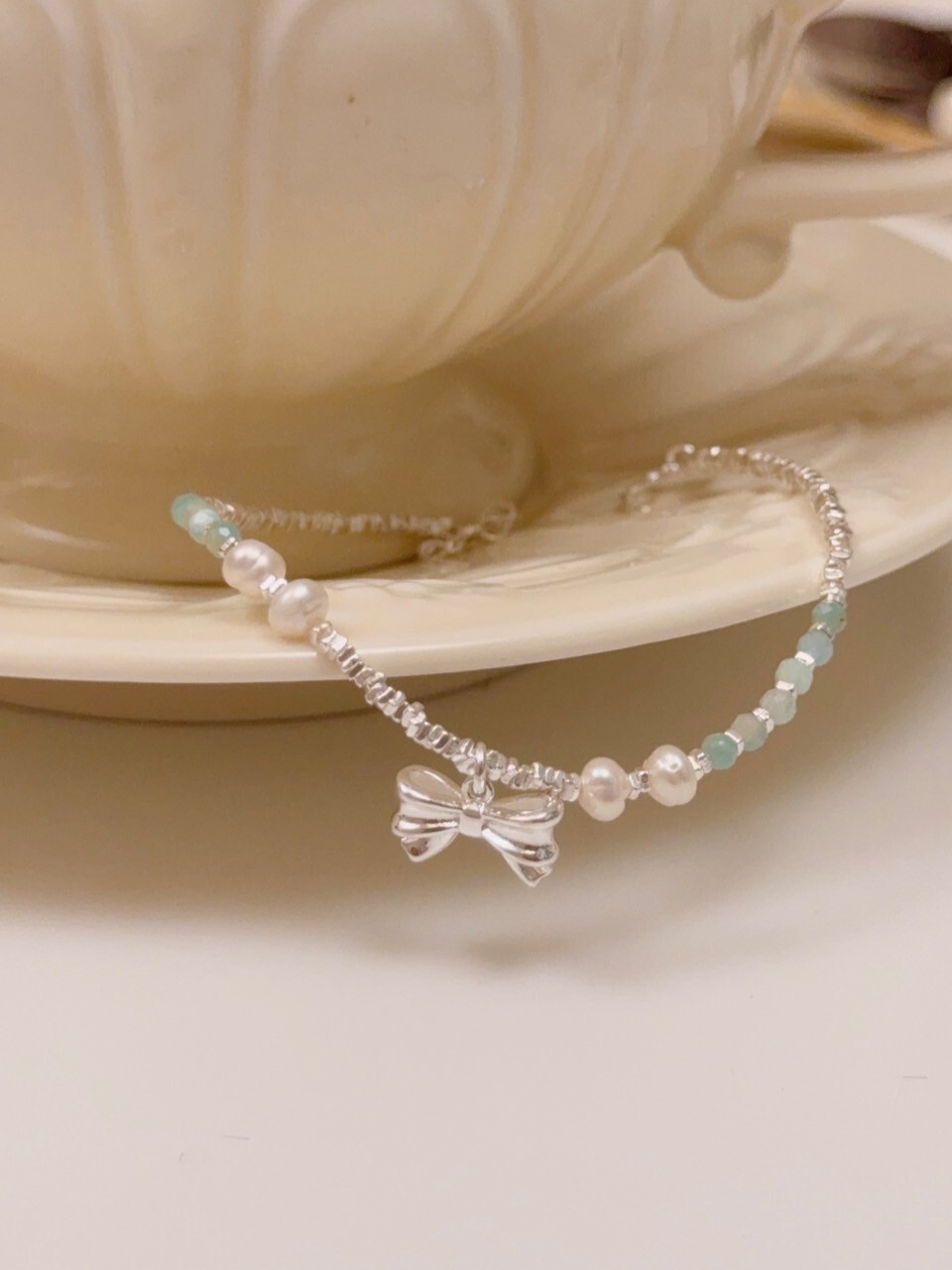 LINE_ALBUM_202574_250704_1