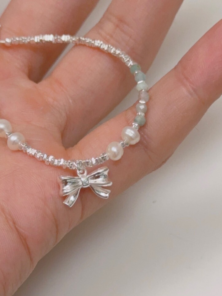 LINE_ALBUM_202574_250704_2