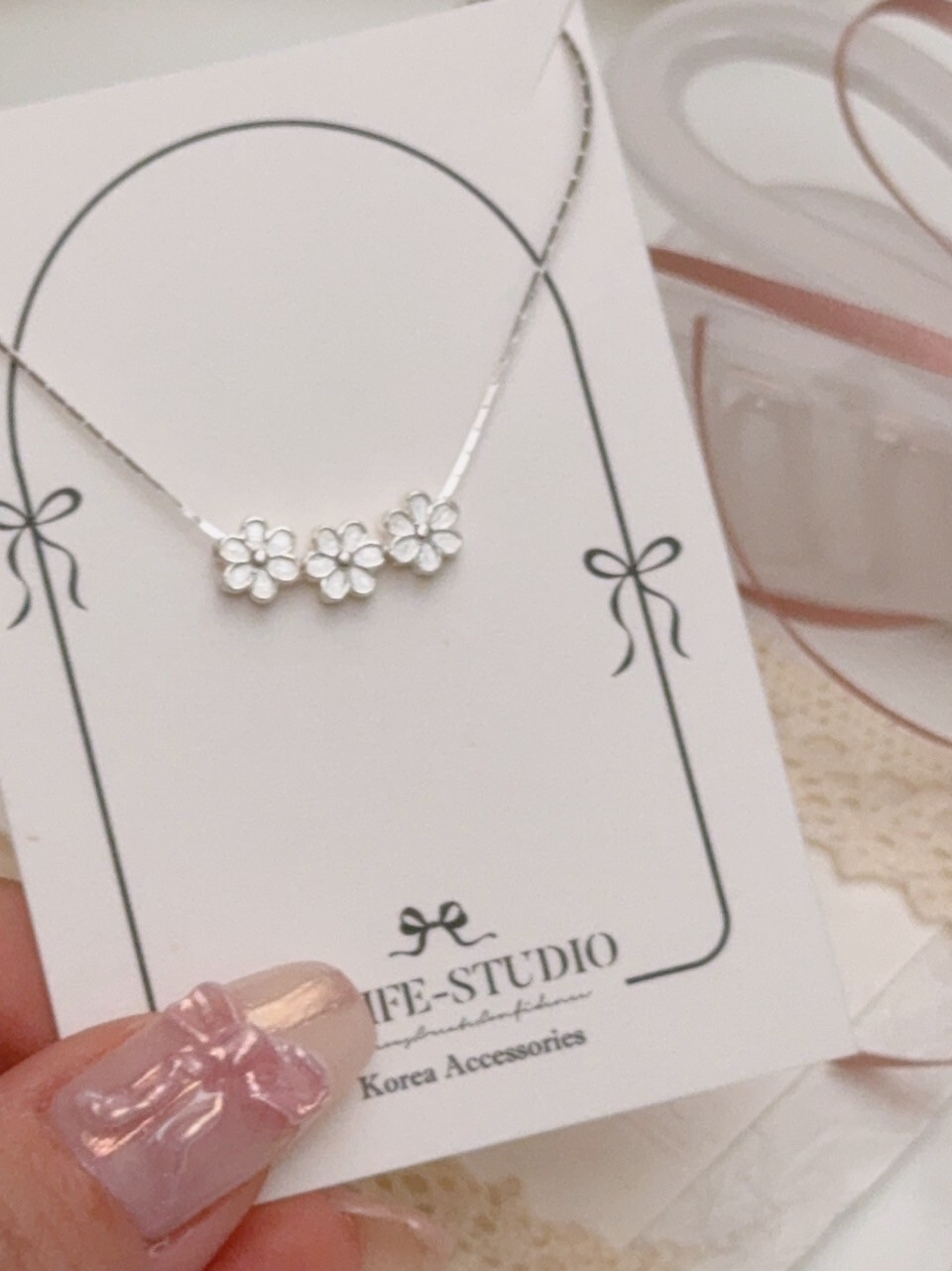 LINE_ALBUM_202575_250706_3