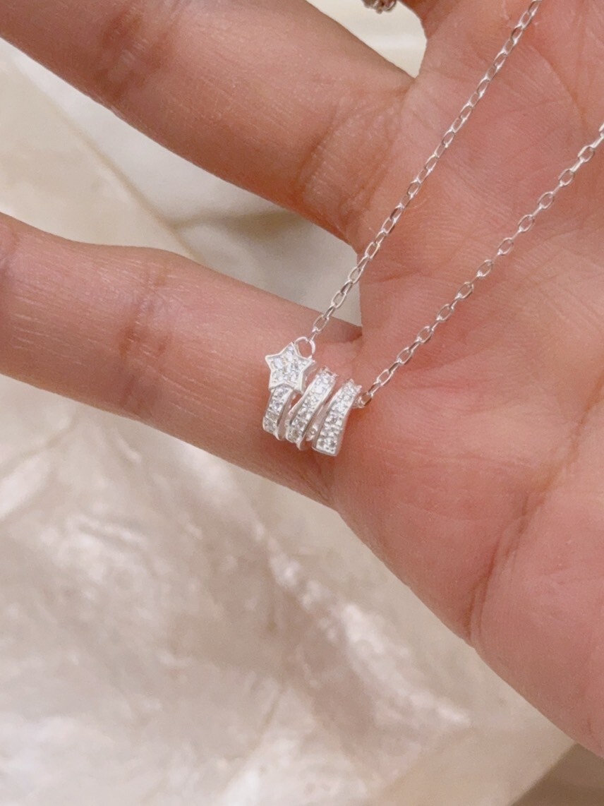 LINE_ALBUM_202575_250706_7