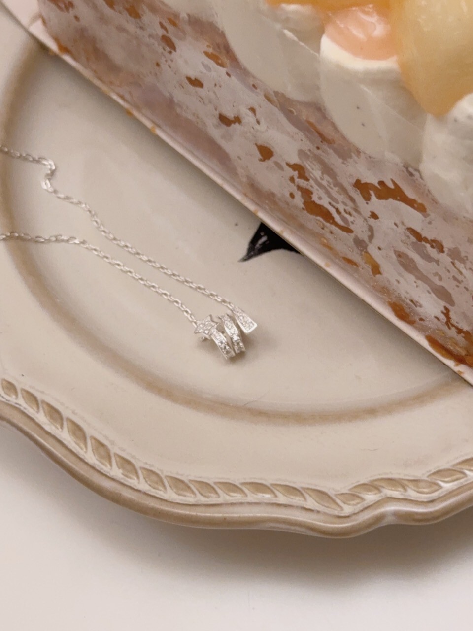 LINE_ALBUM_202575_250706_4