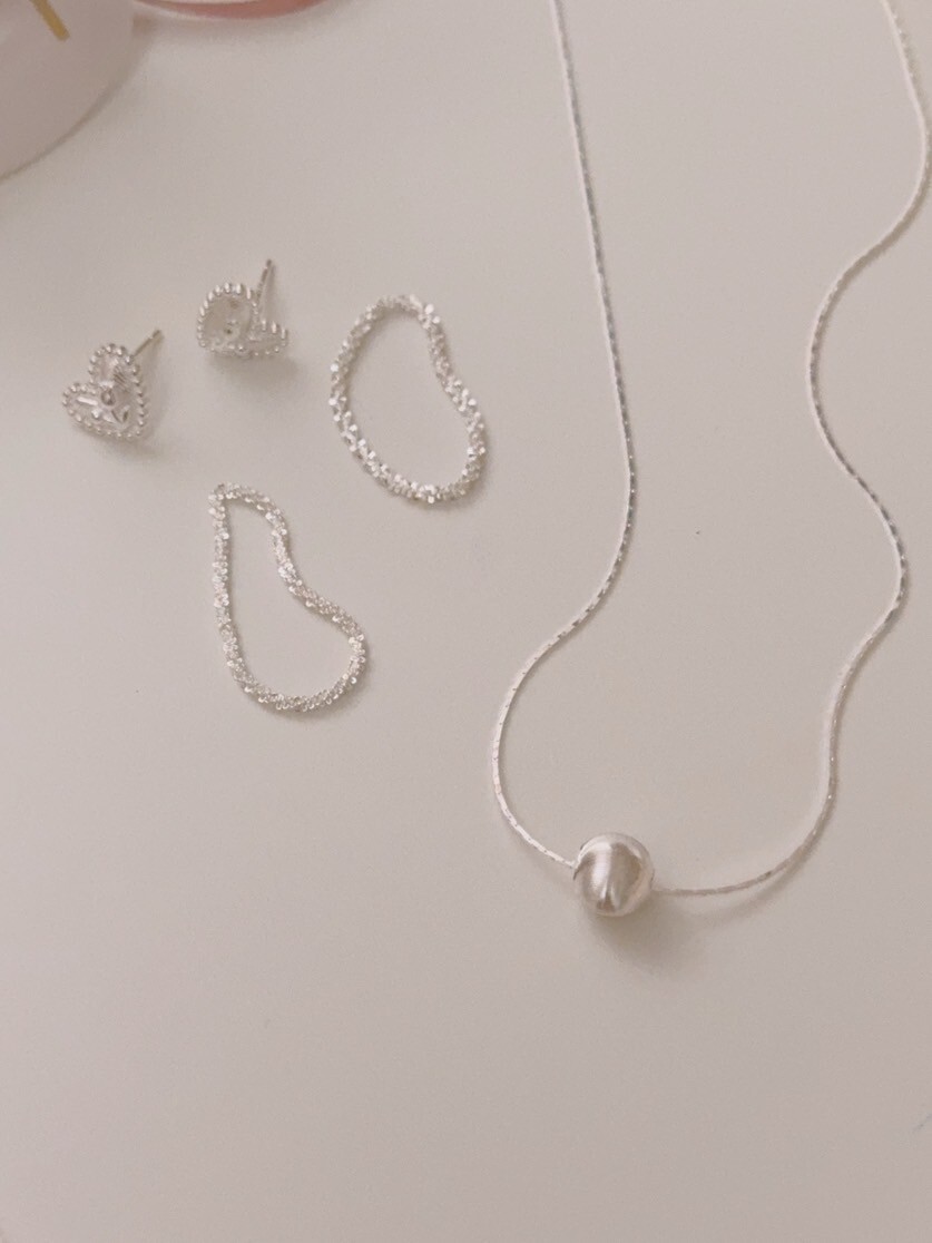 LINE_ALBUM_202575_250706_1