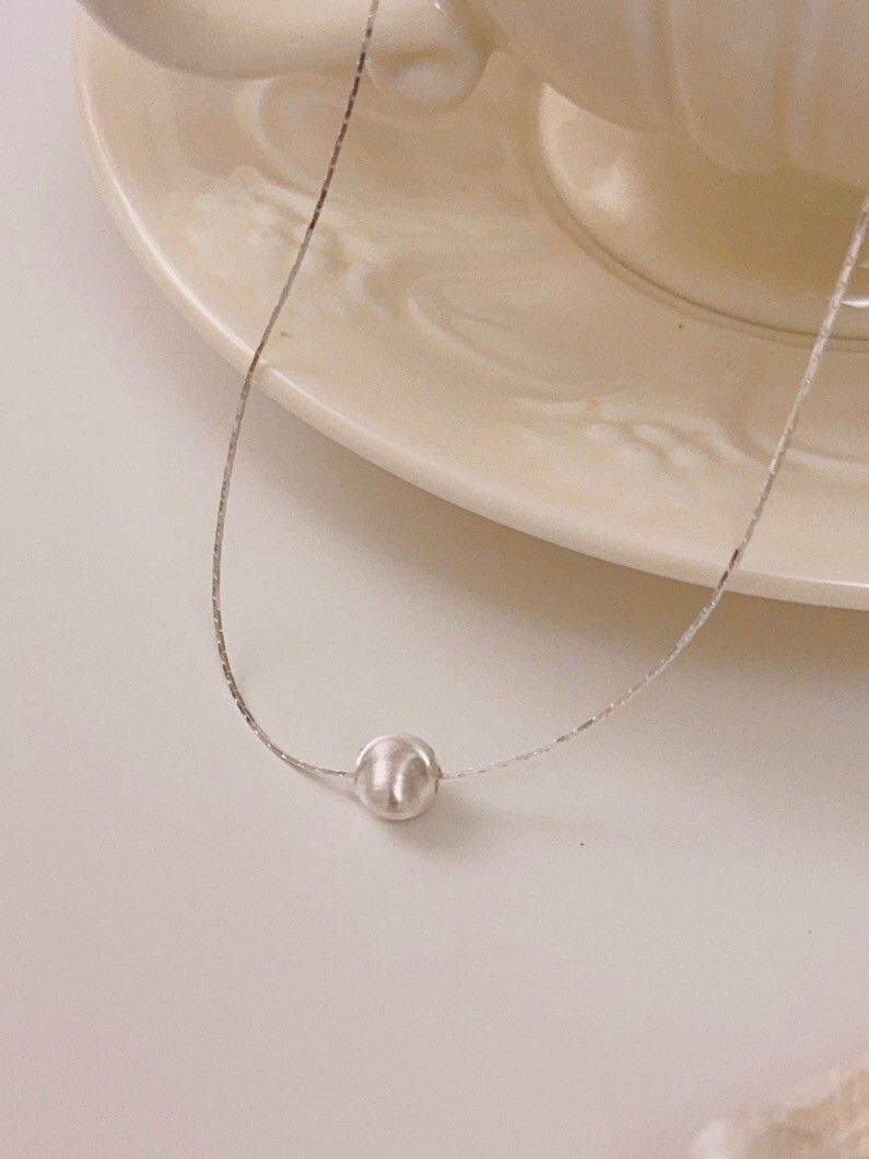 LINE_ALBUM_202575_250706_8