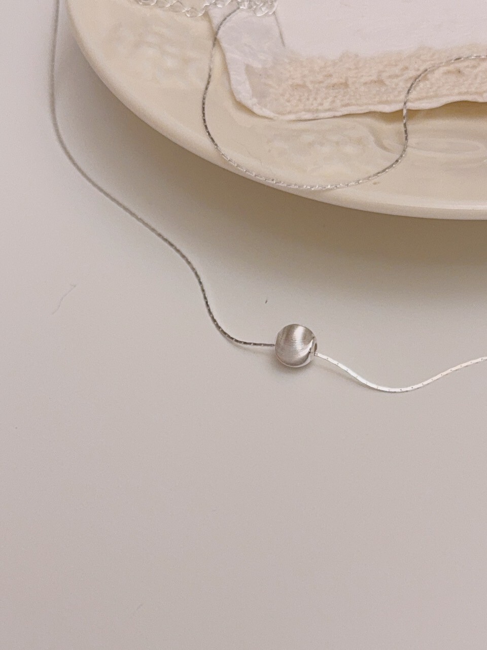 LINE_ALBUM_202575_250706_2