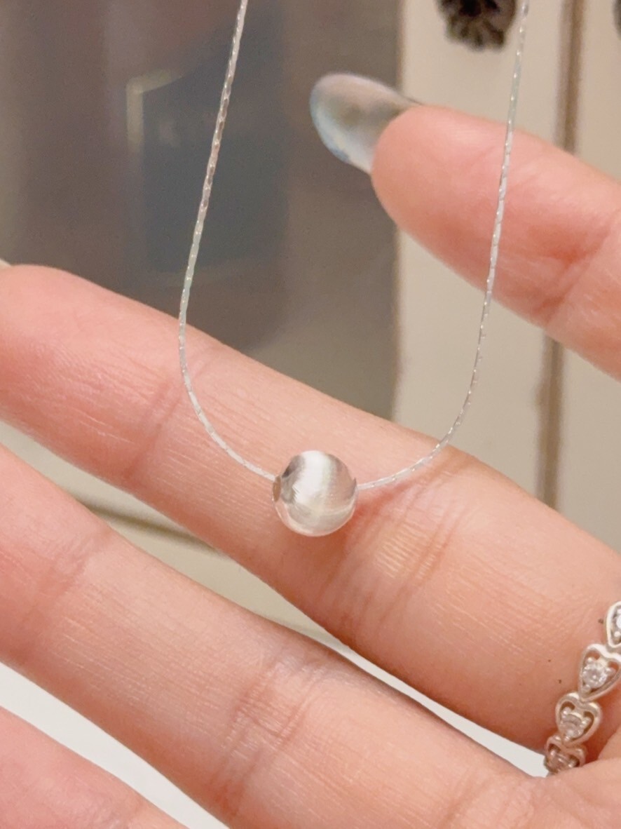 LINE_ALBUM_202575_250706_6