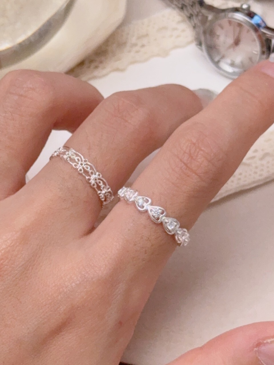 LINE_ALBUM_202574_250704_13