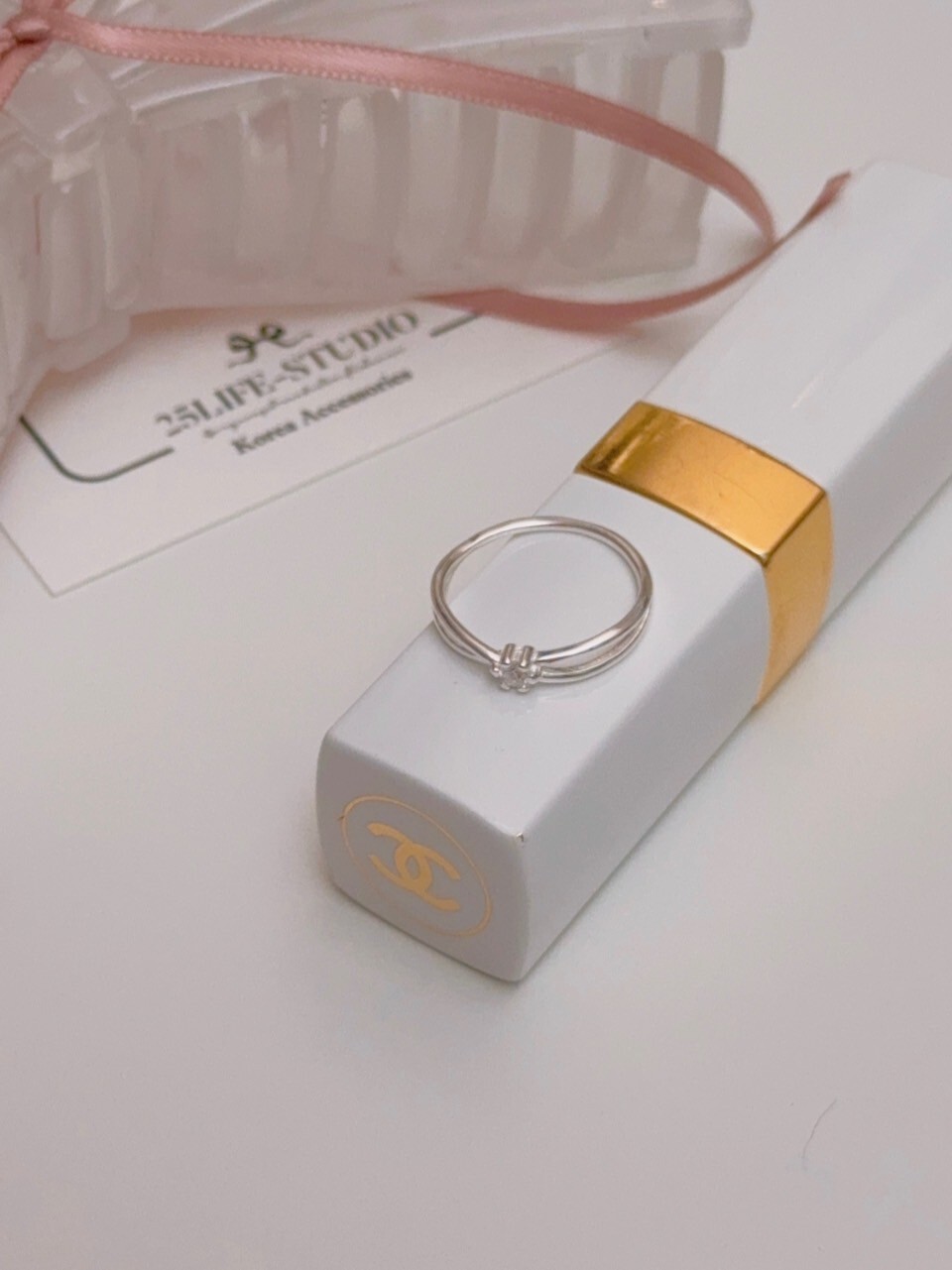 LINE_ALBUM_202575_250706_10