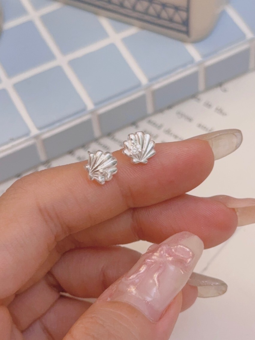 LINE_ALBUM_25.08_250804_86