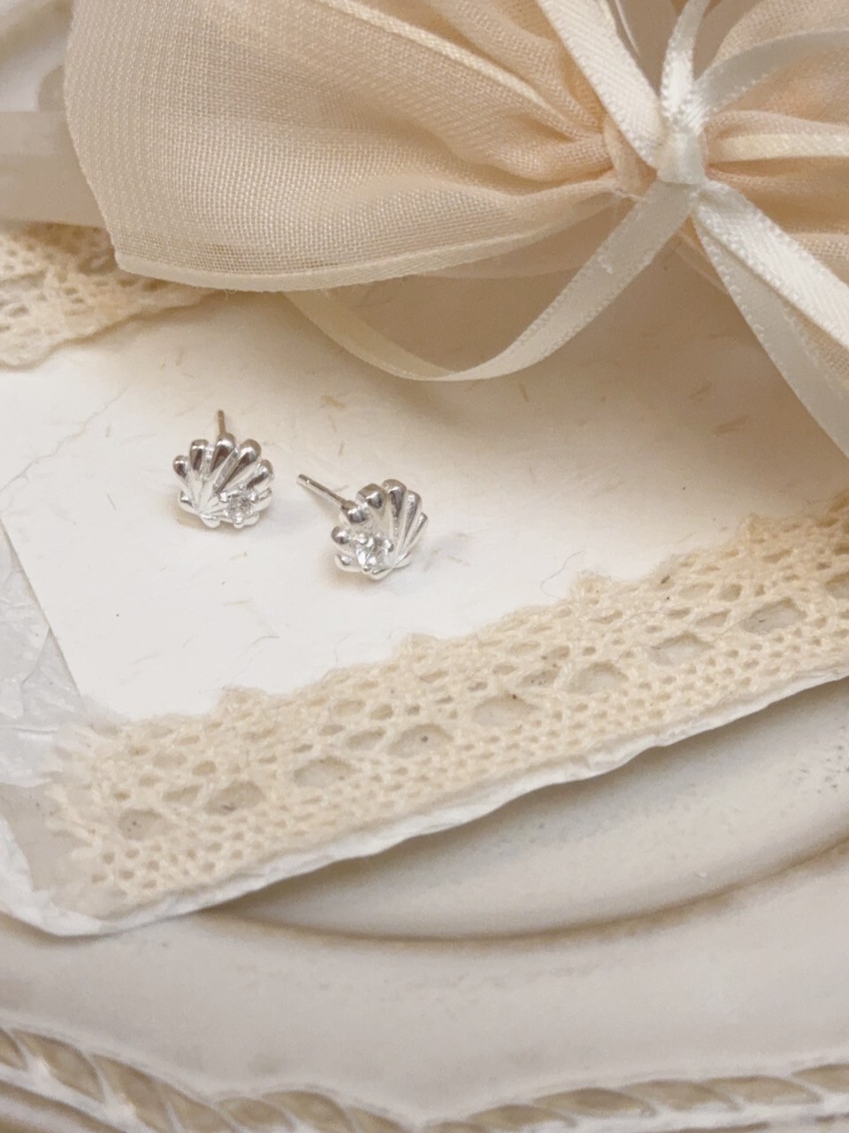 LINE_ALBUM_25.08_250804_84