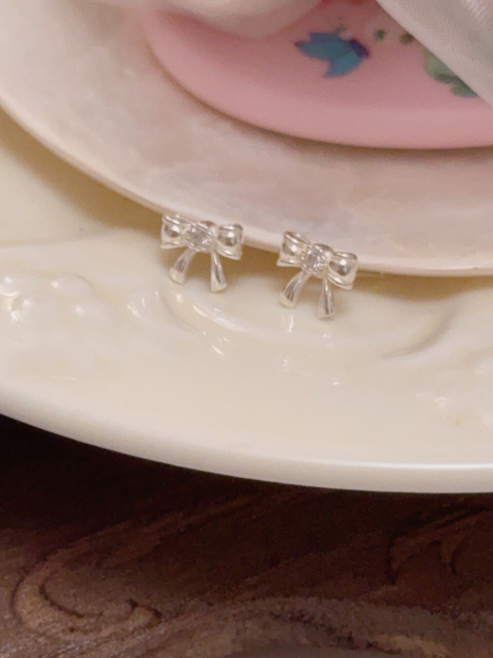 LINE_ALBUM_25.08_250804_62