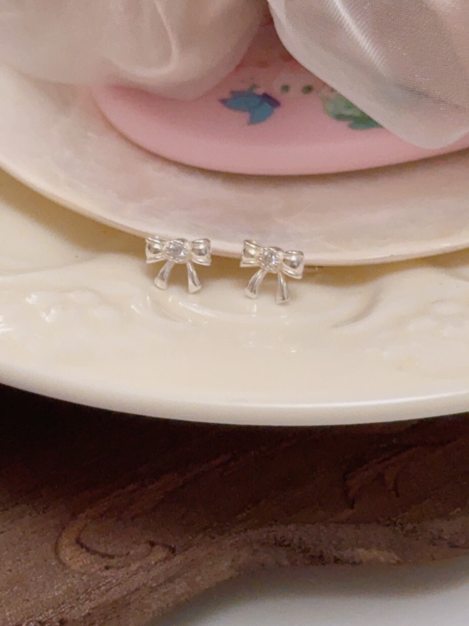 LINE_ALBUM_25.08_250804_61