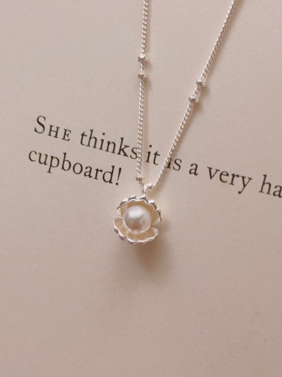 LINE_ALBUM_25.08_250804_69