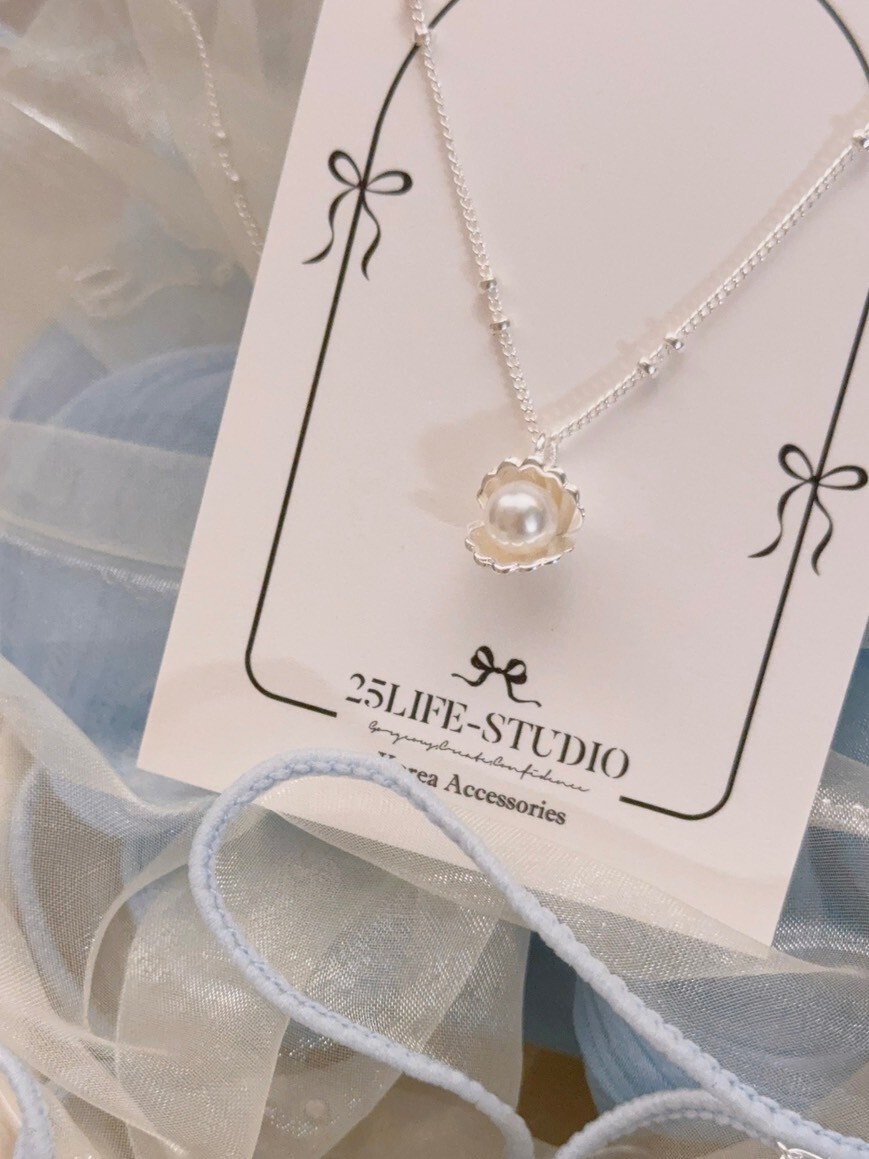 LINE_ALBUM_25.08_250804_75