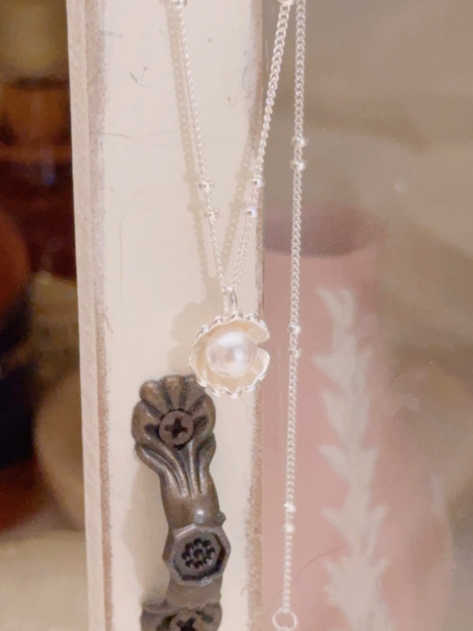 LINE_ALBUM_25.08_250804_72