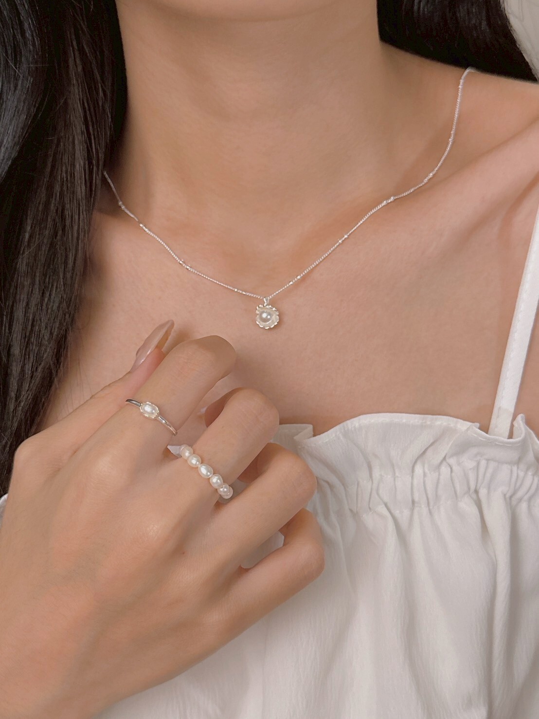 LINE_ALBUM_25.08_250804_44