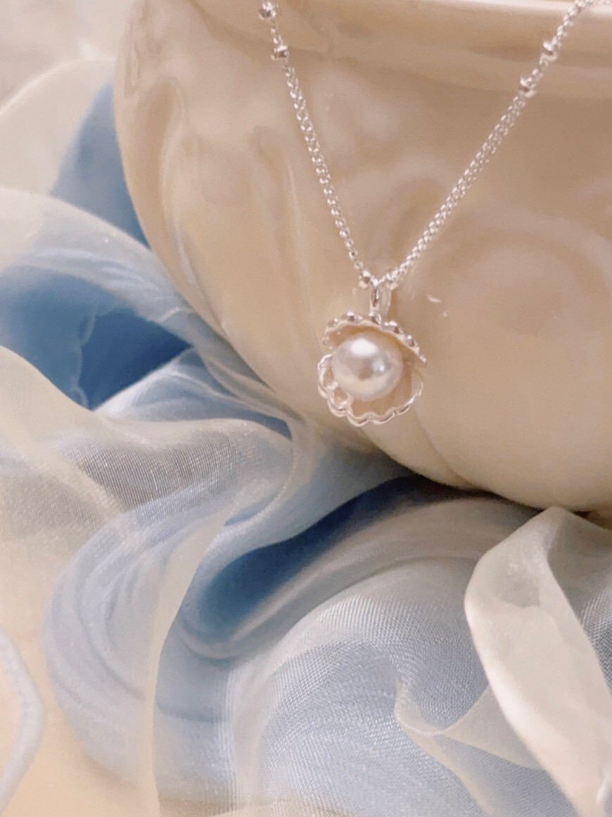 LINE_ALBUM_25.08_250804_74