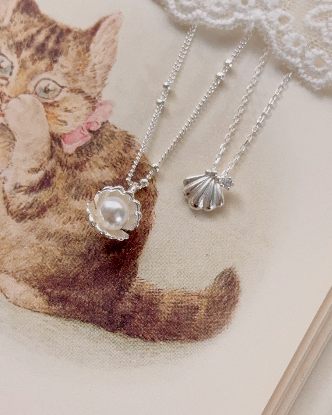 LINE_ALBUM_25.08_250804_70