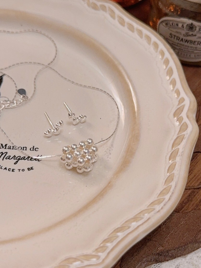 LINE_ALBUM_25.08_250804_68