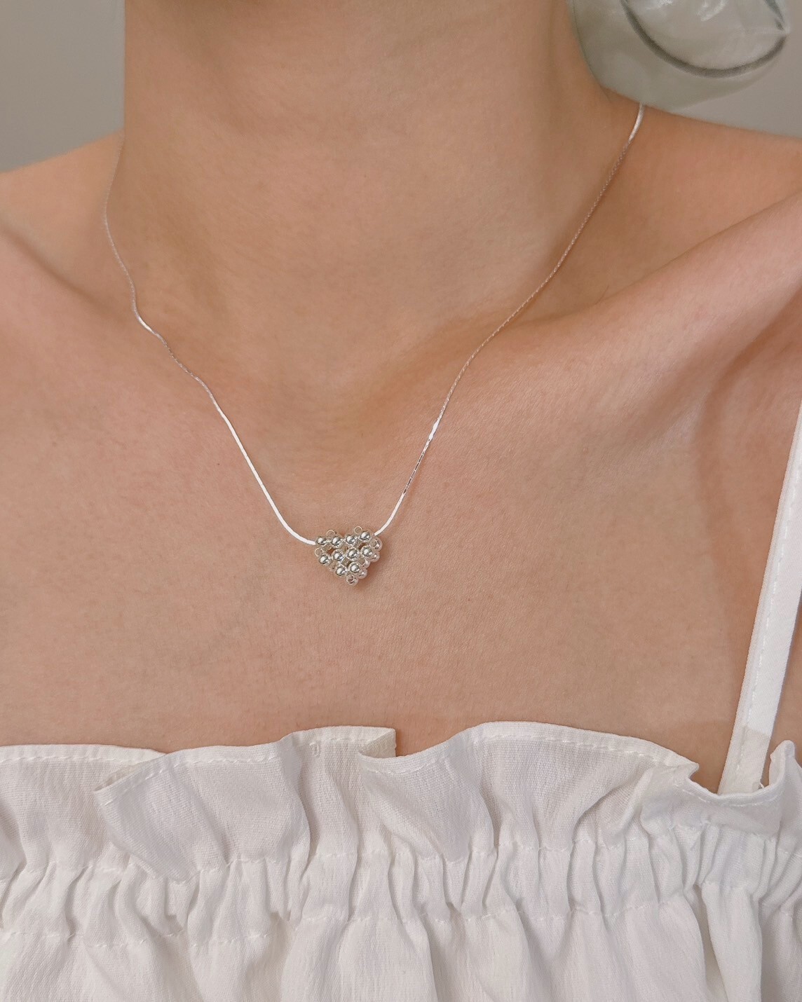 LINE_ALBUM_25.08_250804_34