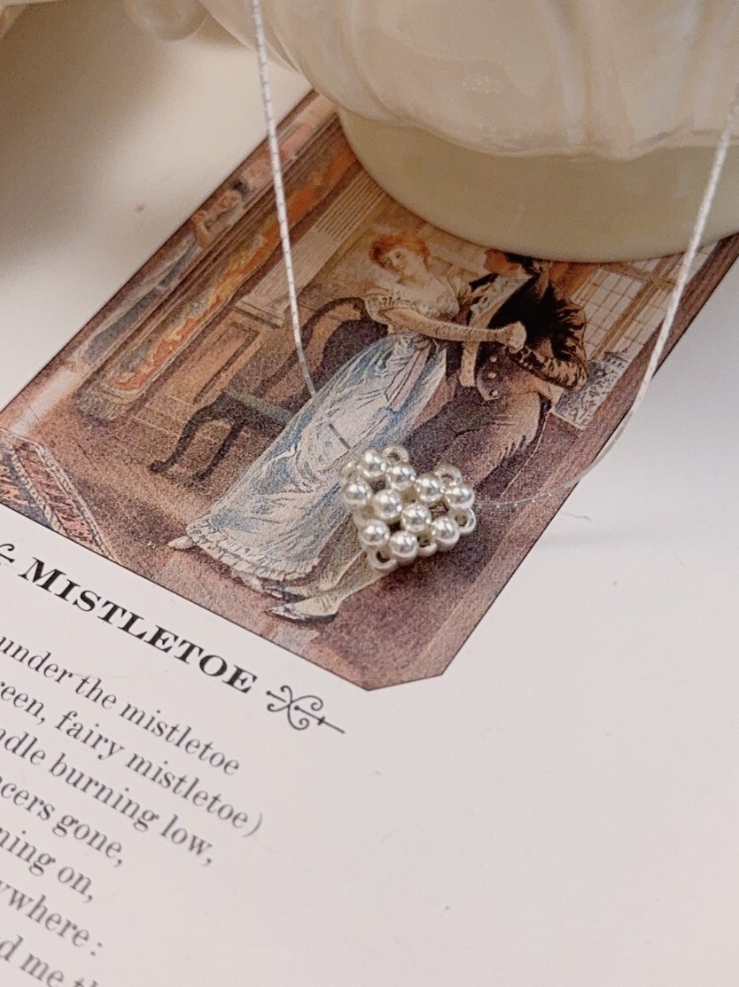 LINE_ALBUM_25.08_250804_93