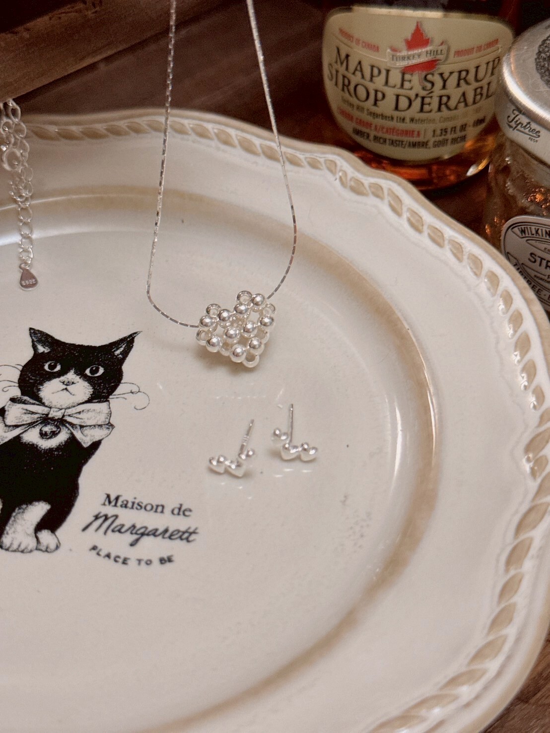 LINE_ALBUM_25.08_250804_67