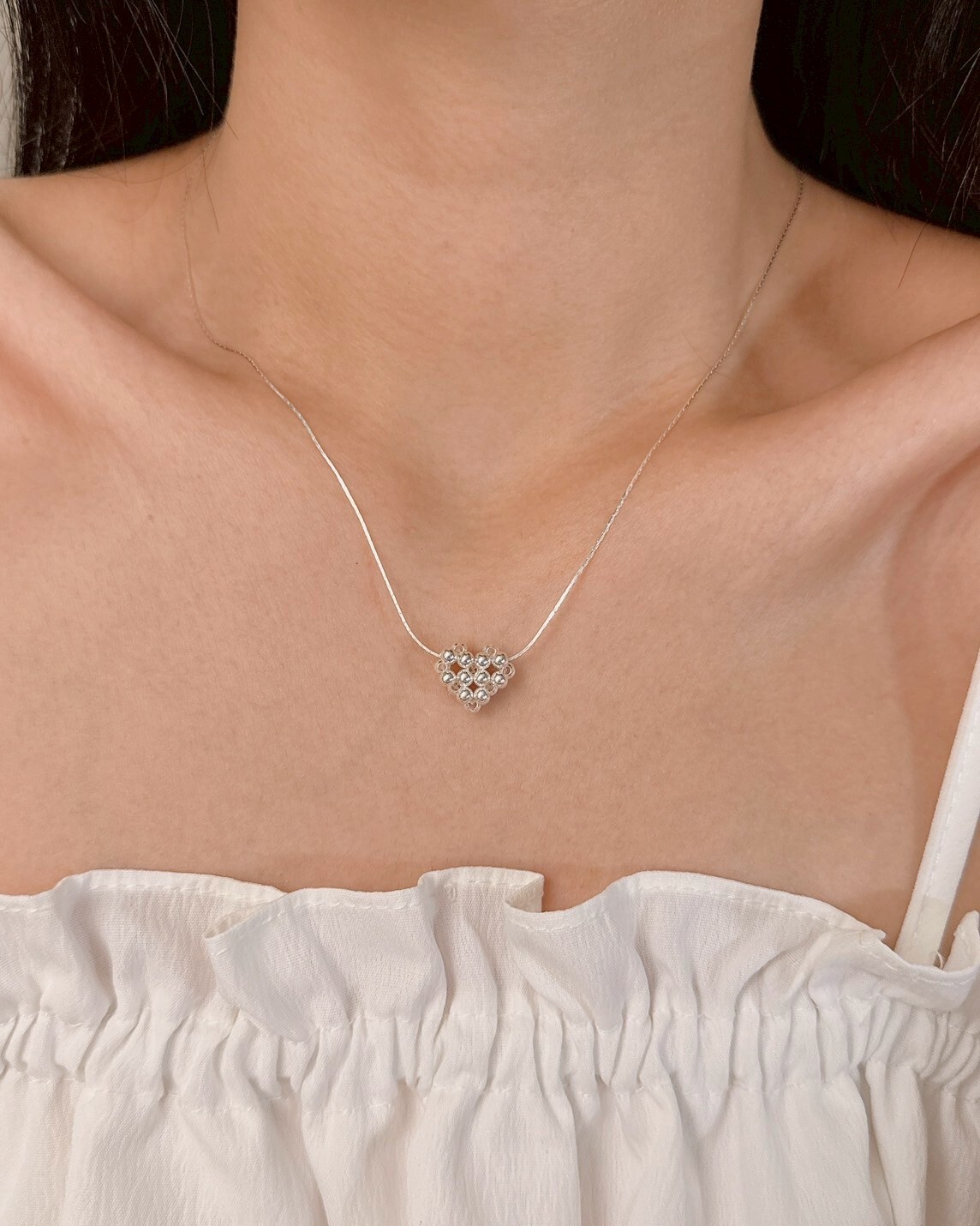 LINE_ALBUM_25.08_250804_35