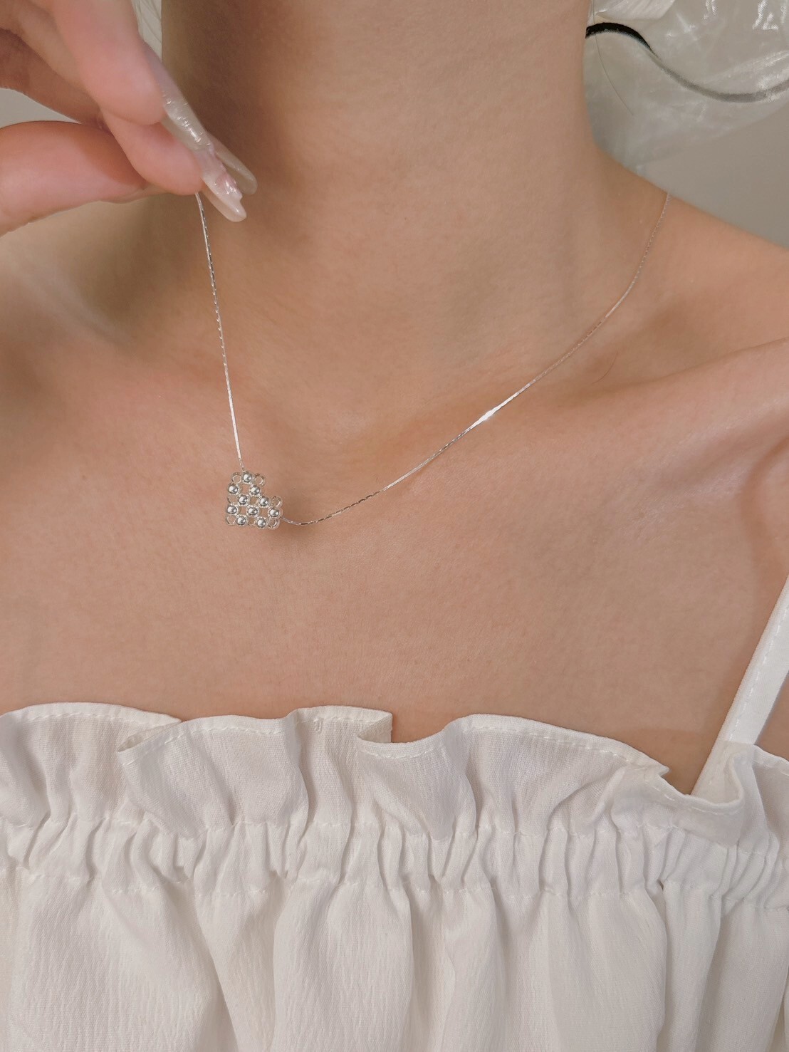 LINE_ALBUM_25.08_250804_33