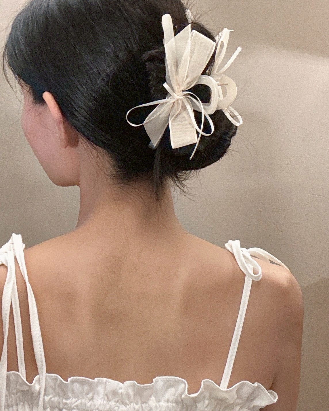 LINE_ALBUM_25.08_250804_32