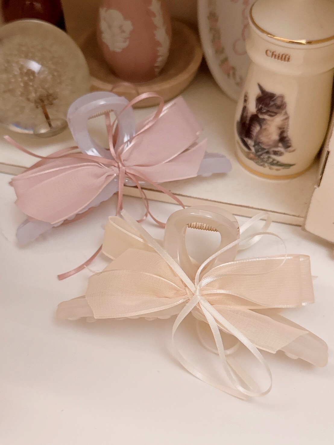 LINE_ALBUM_25.08_250804_51