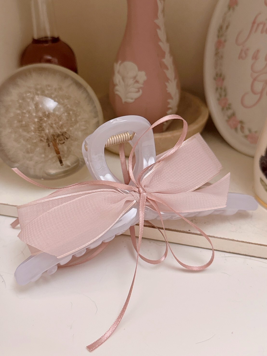 LINE_ALBUM_25.08_250804_52