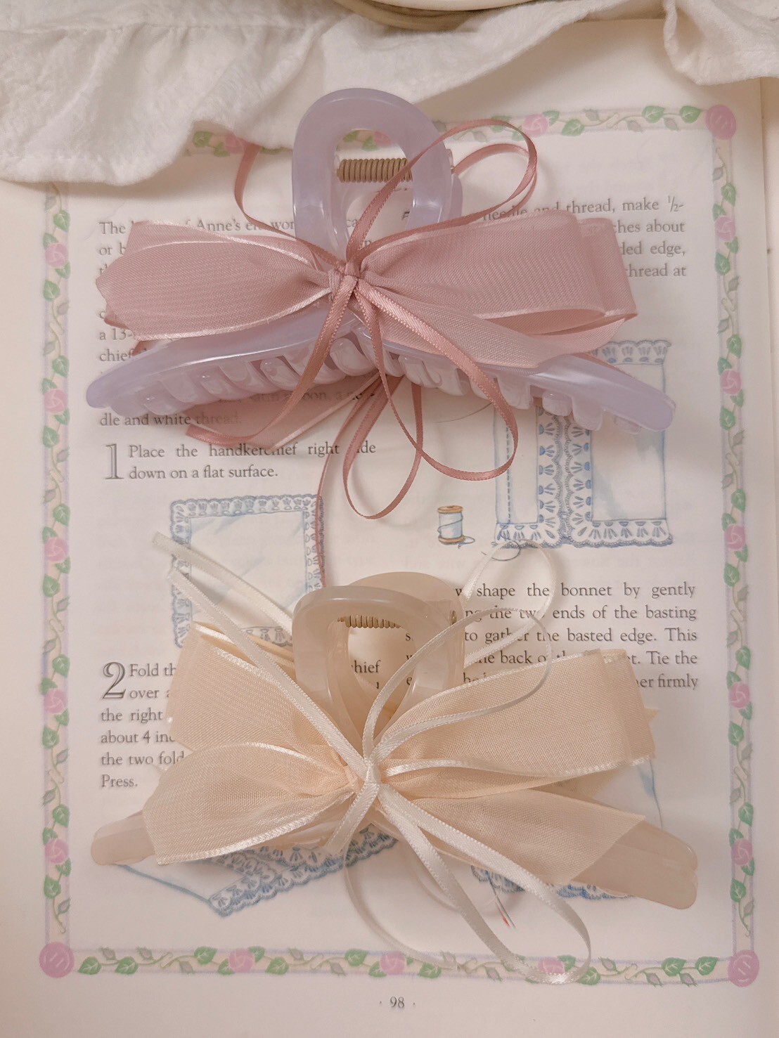 LINE_ALBUM_25.08_250804_80