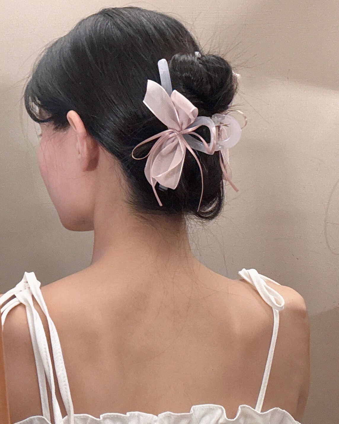 LINE_ALBUM_25.08_250804_31