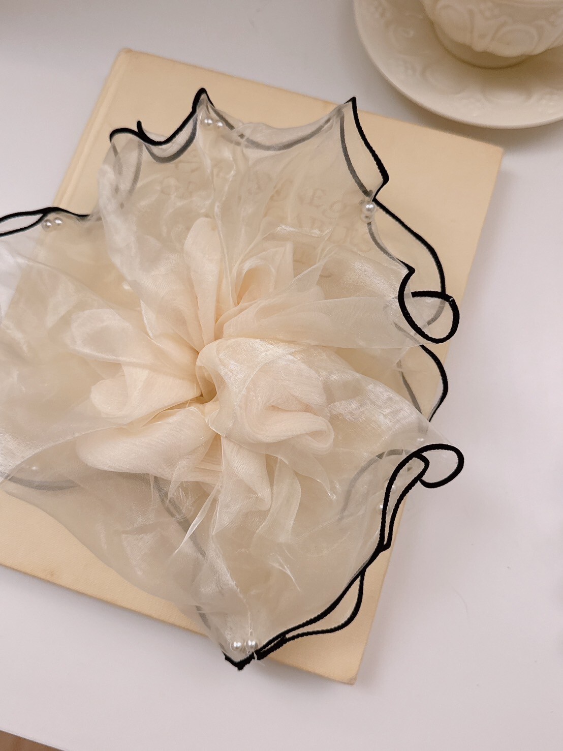 LINE_ALBUM_25.08_250804_47