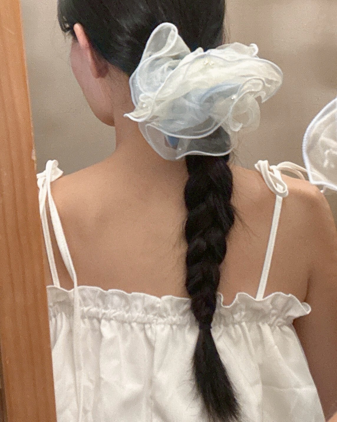 LINE_ALBUM_25.08_250804_25