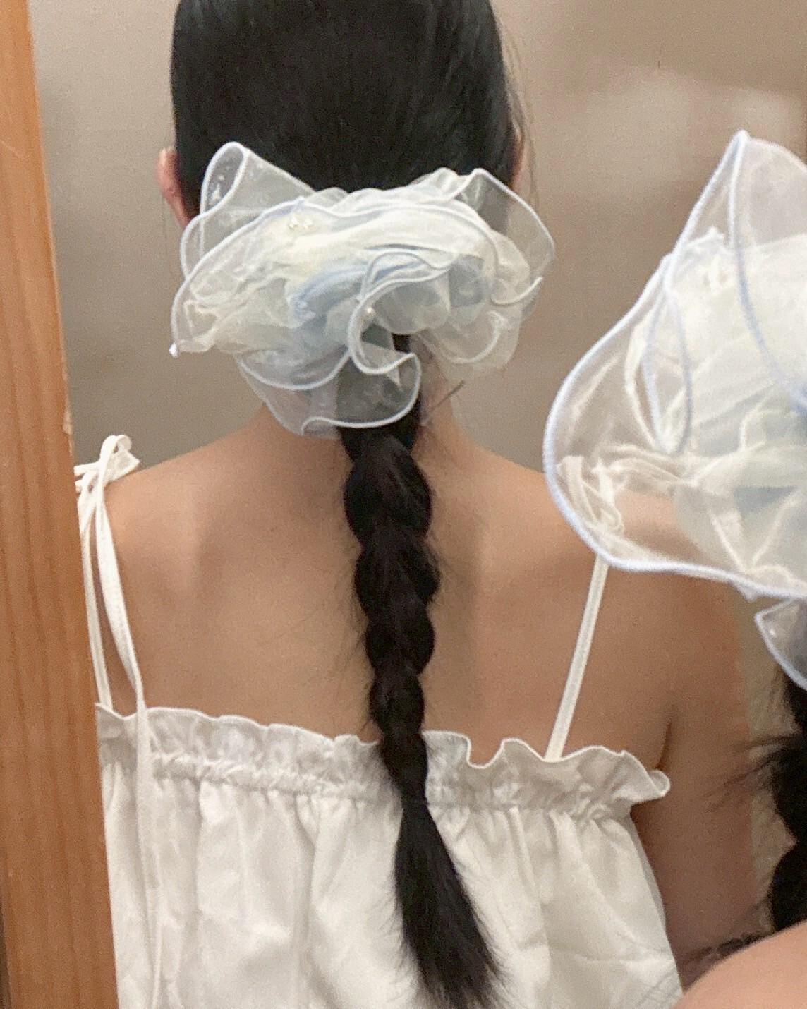 LINE_ALBUM_25.08_250804_26