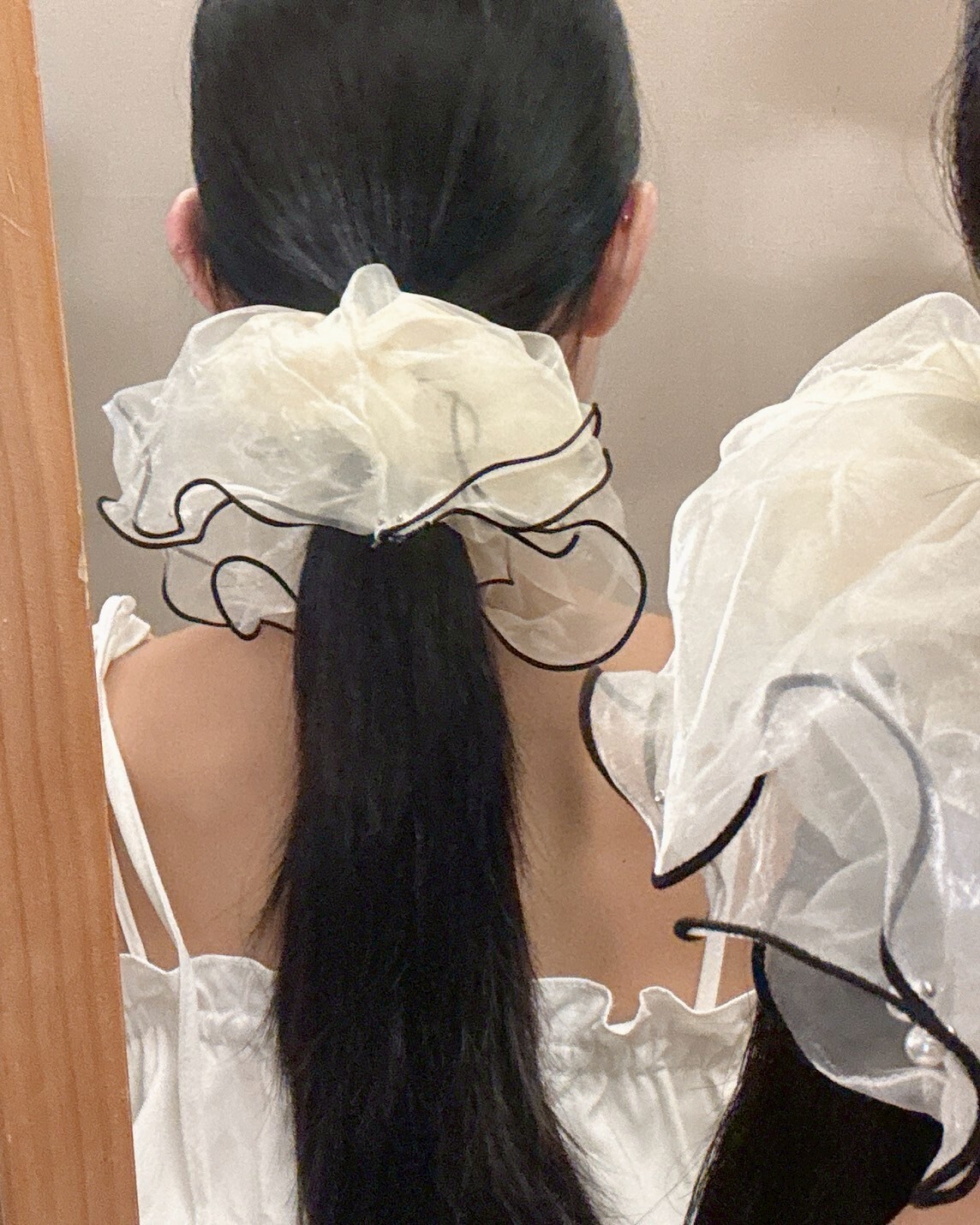 LINE_ALBUM_25.08_250804_28