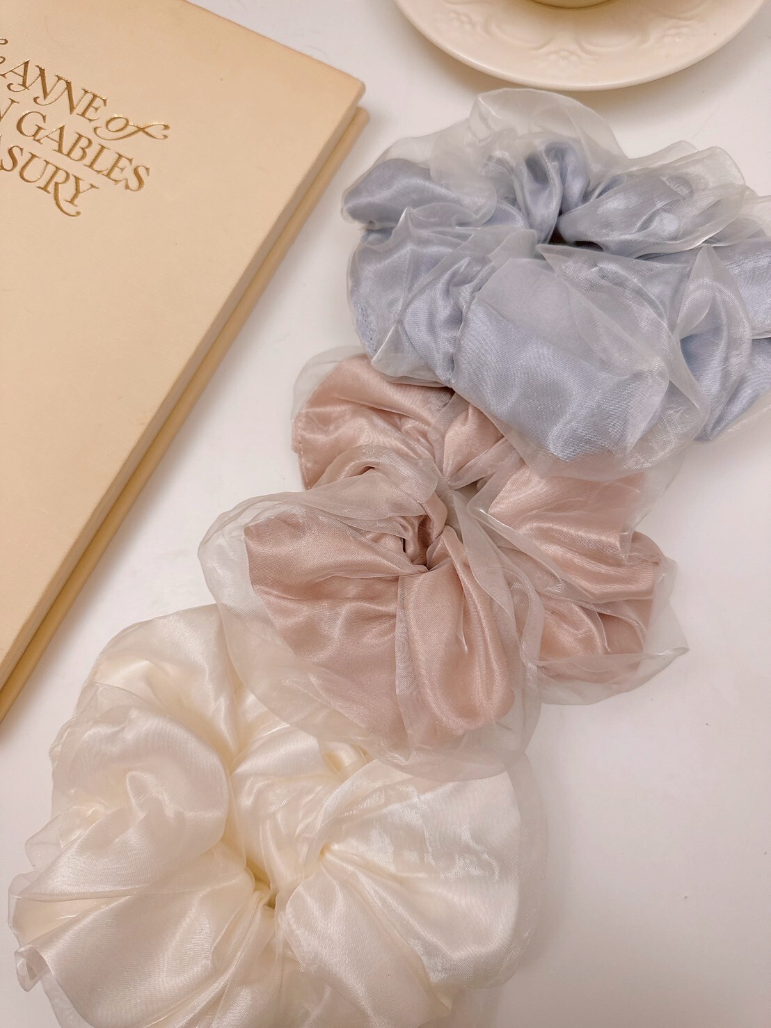 LINE_ALBUM_25.08_250804_48