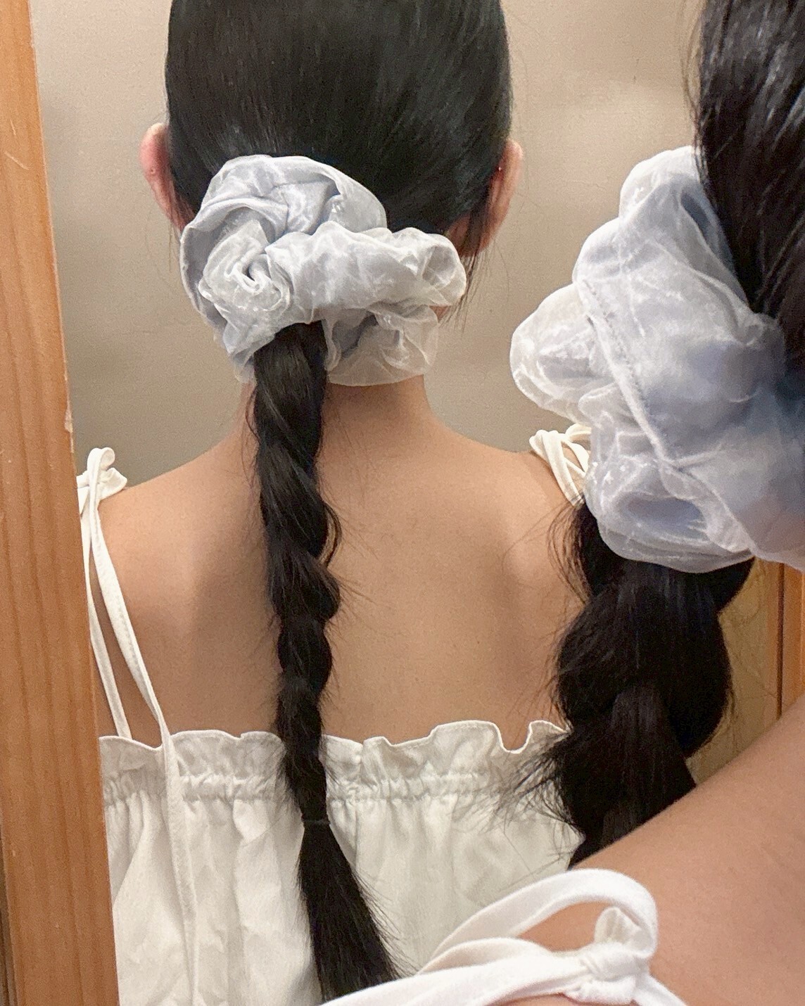 LINE_ALBUM_25.08_250804_13