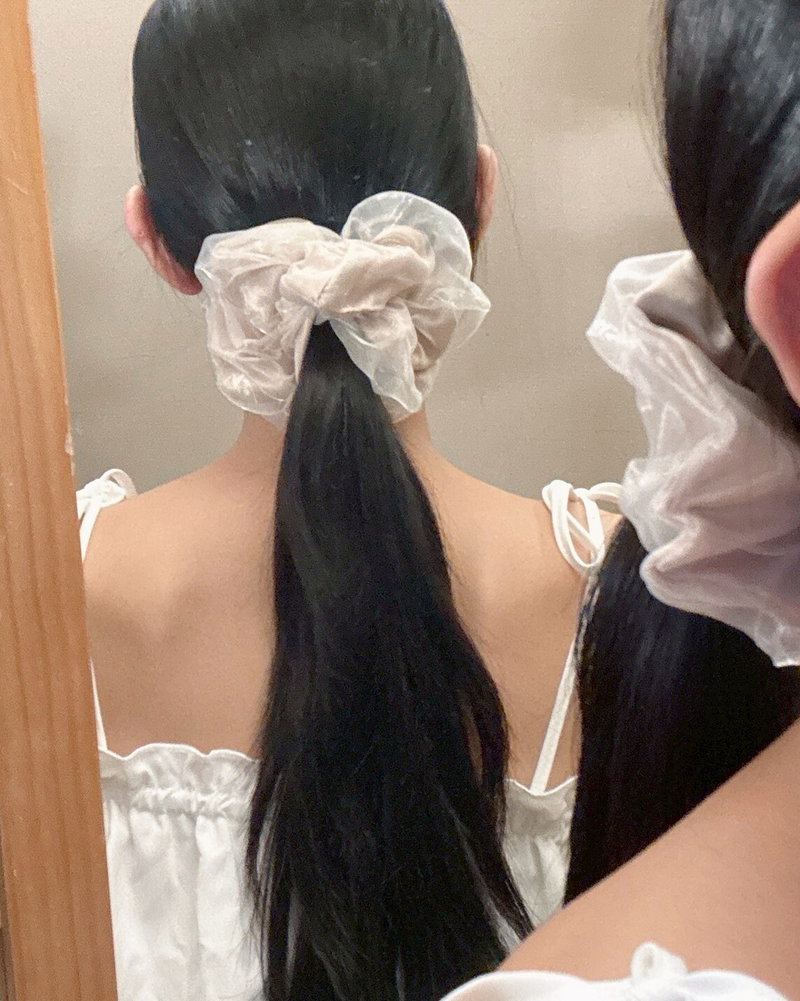 LINE_ALBUM_25.08_250804_24