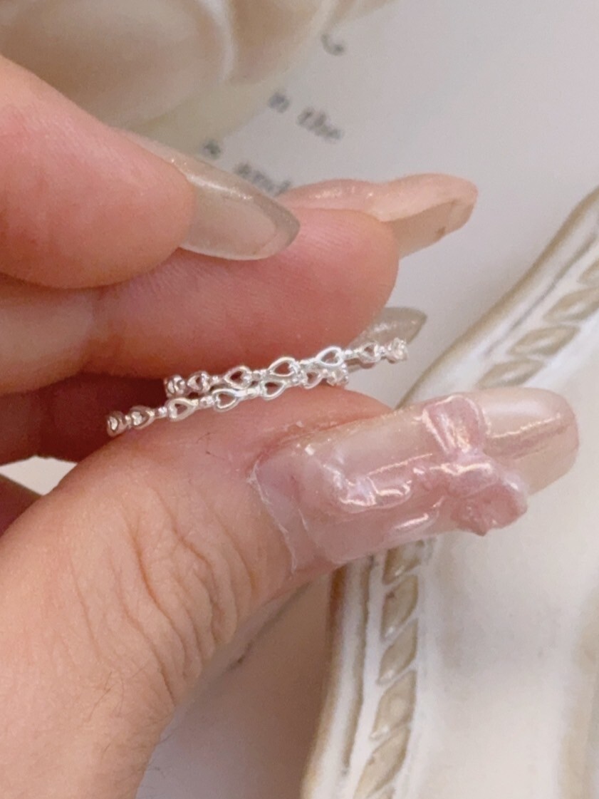 LINE_ALBUM_25.08_250804_88