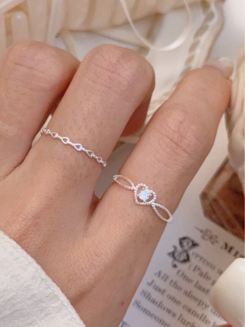 LINE_ALBUM_25.08_250804_97