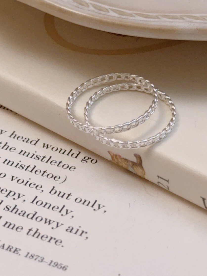 LINE_ALBUM_25.08_250804_87