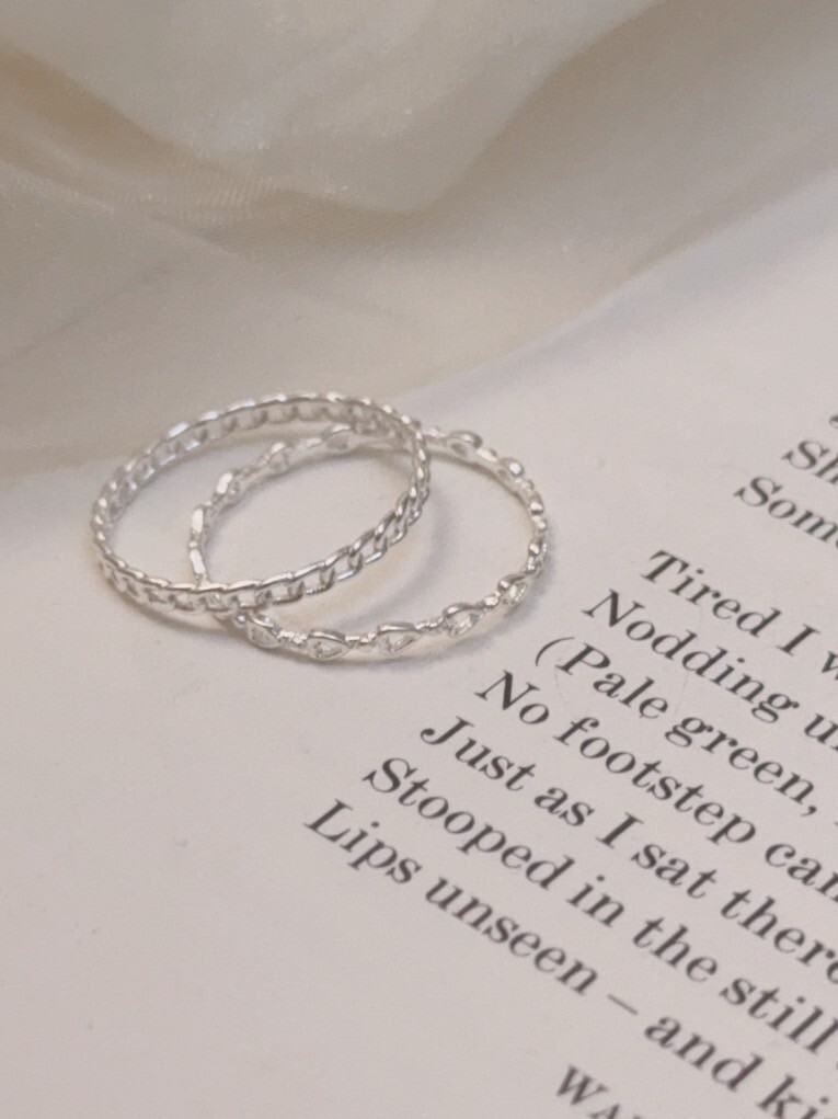 LINE_ALBUM_25.08_250804_106 - 複製