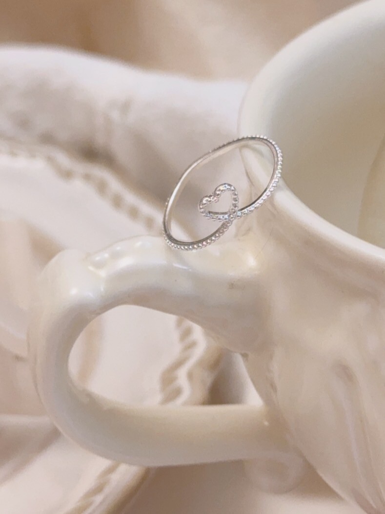 LINE_ALBUM_25.08_250804_90