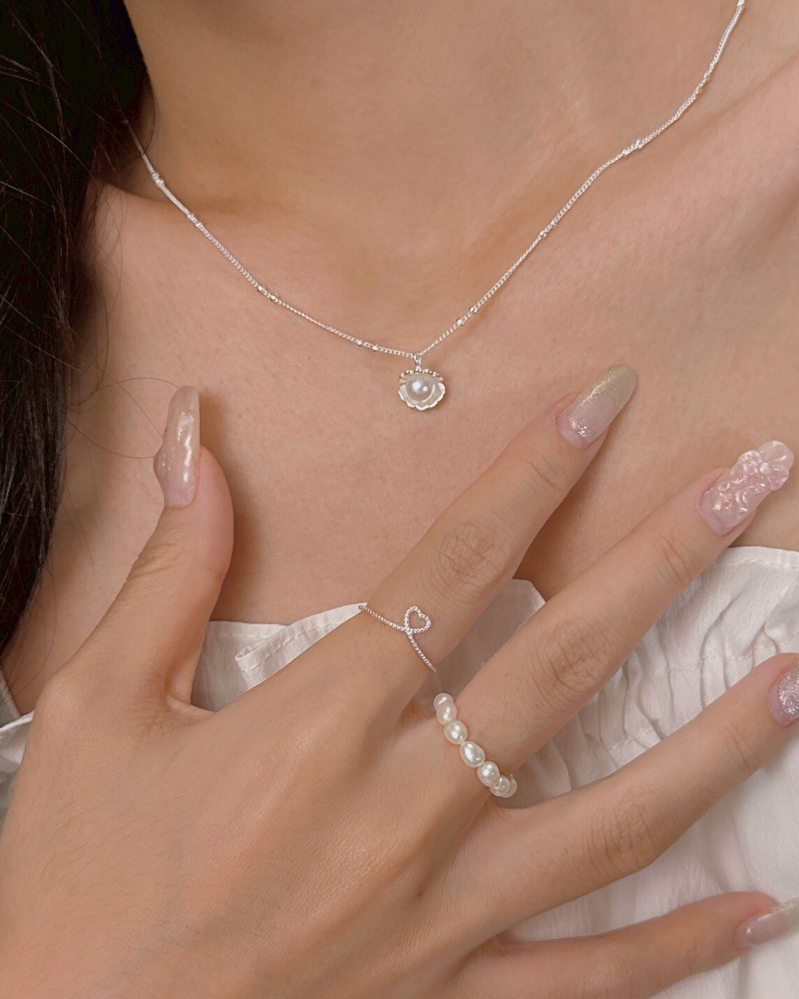 LINE_ALBUM_25.08_250804_43 - 複製