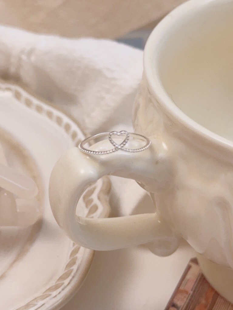 LINE_ALBUM_25.08_250804_92