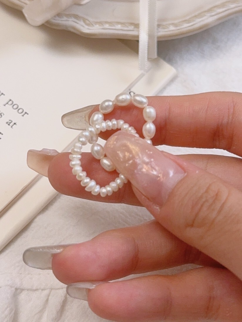 LINE_ALBUM_25.08_250804_113