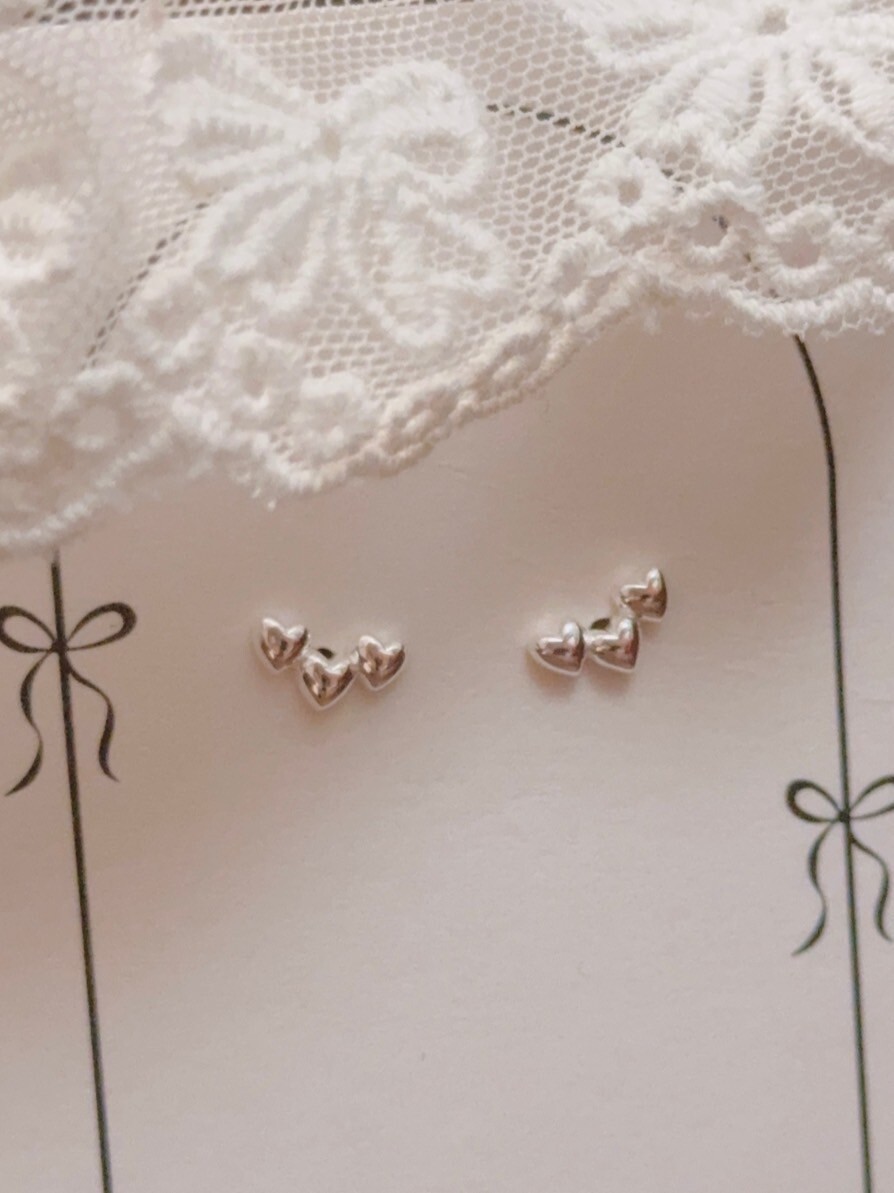 LINE_ALBUM_25.08_250804_63